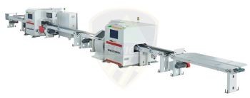 MÁY CƯA CẮT PHÔI TỰ ĐỘNG SCAN KHUYẾT TẬT WM-S200SC & WM-S200F