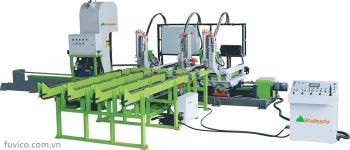 MÁY CƯA CD CNC ĐƯỜNG KÍNH 500MM (dài 3M)