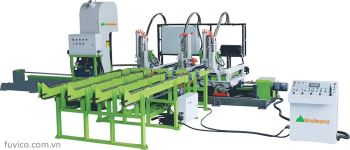 MÁY CƯA CD CNC ĐƯỜNG KÍNH 800MM ( dài 3M)