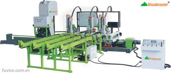 MÁY CƯA CD CNC ĐƯỜNG KÍNH 600MM (4M) WM-CD600x4CNC
