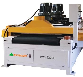 MÁY CƯA GIẢ CỔ BỀ MẶT GỖ 620MM