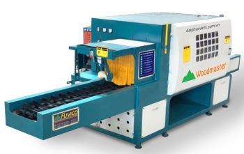 MÁY CƯA GỖ TRÒN 50CM