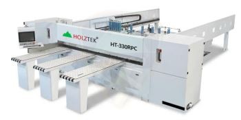 MÁY CƯA PANEL CNC NẠP PHÔI SAU (optiomize cắt tối ưu)