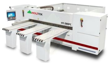 MÁY CƯA PANEL SAW CNC 2800MM