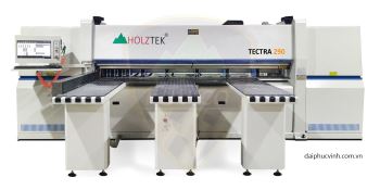 MÁY CƯA PANEL SAW CNC 2900MM GIÁ RẺ TECTRA 290
