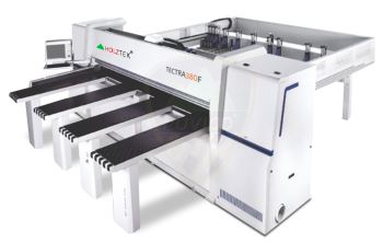 MÁY CƯA PANEL SAW CNC OPTIMIZE (full option phần mềm cắt tối ưu)