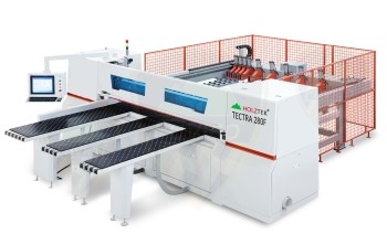 MÁY CƯA PANEL SAW CNC OPTIMIZE ( full option, pm cắt tối ưu)