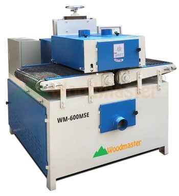 MÁY CƯA RONG NHIỀU LƯỠI 600MM