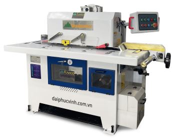 MÁY CƯA RONG RIPSAW LƯỠI DƯỚI