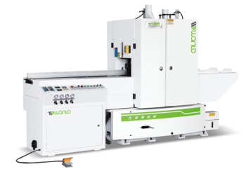 MÁY CƯA SỌC ĐỨNG NHIỀU LƯỠI 400x200MM