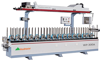 MÁY DÁN BỌC CẠNH CHI TIẾT PROFILE