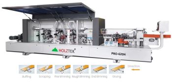 MÁY DÁN CẠNH 7 CHỨC NĂNG TẢI NẶNG (dán cao 80mm)