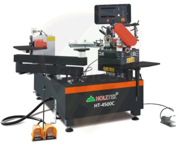 MÁY DÁN CẠNH CONG TỰ ĐỘNG HT-4500C