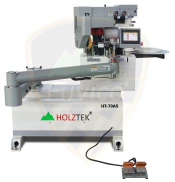 MÁY DÁN CẠNH CONG TỰ ĐỘNG HT-70AS