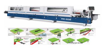MÁY DÁN CẠNH KHÔNG ĐƯỜNG LINE 900K