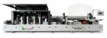 MÁY DÁN CẠNH KHUNG BAO CỬA KIỂU CHỮ L PRO-620L