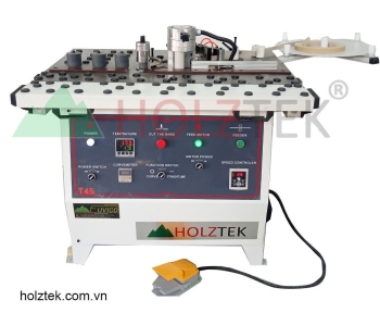 MÁY DÁN CẠNH NGHIÊNG 45 ĐỘ