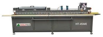 MÁY DÁN CẠNH VÁT 45 ĐỘ TỰ ĐỘNG