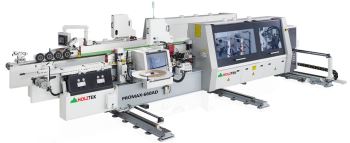 MÁY DÁN CẠNH TỰ ĐỘNG 2 CẠNH KÉP