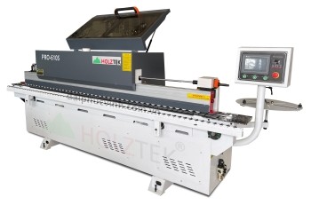 MÁY DÁN CẠNH TỰ ĐỘNG 6 CHỨC NĂNG