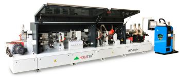 MÁY DÁN CẠNH KEO PUR 800AH 9 CHỨC NĂNG