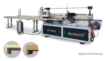 MÁY DÁN NẸP CẠNH L HOLZTEK