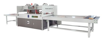 MÁY GHÉP CAO TẦN 1220MM FC-1030HS