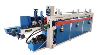 MÁY GHÉP DỌC TỰ ĐỘNG 2 CẤP LIÊN TỤC 3M FC-3000AT 