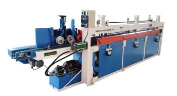 MÁY GHÉP DỌC TỰ ĐỘNG 2 CẤP LIÊN TỤC 3M FC-3000AT