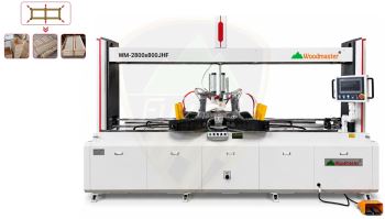 MÁY GHÉP KHUNG CAO TẦN 2800x800MM