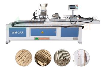 MÁY KHOAN CẤY ỐC CÂY TRÒN TỰ ĐỘNG