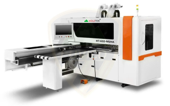 MÁY KHOAN CNC 6 MẶT THAY DAO TỰ ĐỘNG HT-6SD-M2HA