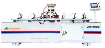 MÁY KHOAN NGANG CNC CẤY SÒ TỰ ĐỘNG