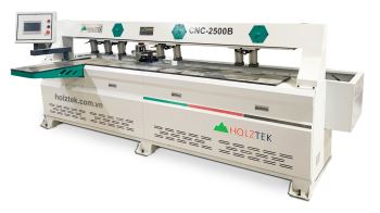 MÁY KHOAN NGANG LAZE ( LASER)