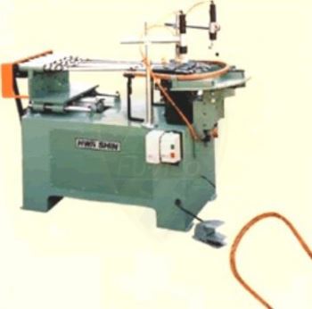 Máy khoan tựa ghế cong nghiêng độ