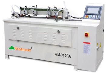 MÁY LÀM MỘNG MANG CÁ CNC KHỔ RỘNG 900MM