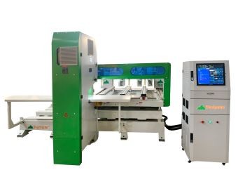 MÁY CƯA LỌNG CNC ROUTER 1300MM