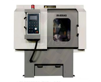 MÁY MÀI LƯỠI CƯA HỢP KIM CNC IR-800AS