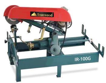 MÁY MÀI LƯỠI CƯA LỌNG-CD TỰ ĐỘNG