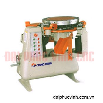 Máy máy cắt chốt cao tốc