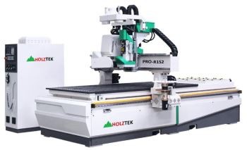 MÁY PHAY CNC 1 ĐẦU TẢI NẶNG THAY DAO TỰ ĐỘNG + TRỤC CƯA 2 LƯỠI ĐA HƯỚNG