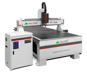 MÁY PHAY CNC ROUTER 1 ĐẦU HT-1325
