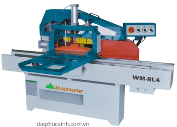 MÁY PHAY MỘNG ĐA NĂNG 4 TRỤC