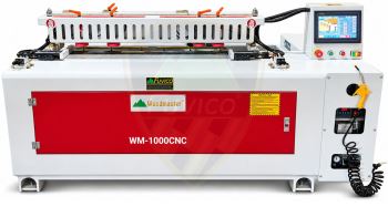 MÁY PHAY MỘNG MANG CÁ CNC ĐA TÍNH NĂNG 1000MM WM-1000CNC