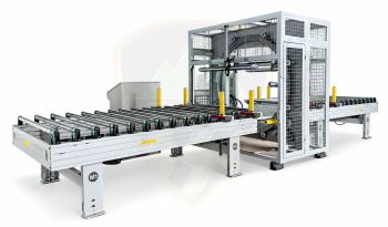 MÁY QUẤN MÀNG PE BẢO VỆ 1300MM WM-1300PP