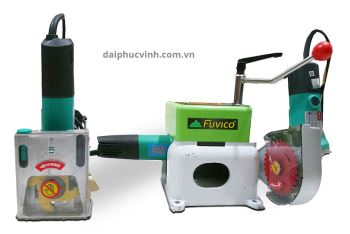 MÁY VÁ MỘNG THUYỀN WOODMASTER