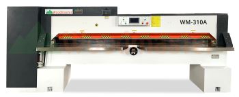 MÁY XÉN VENEER TỰ ĐỘNG 3.1M