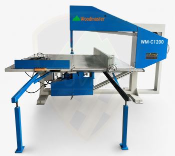 MÁY CẮT DỌC GIẤY TỔ ONG ( CARTON )