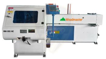 MÁY CẮT KHOAN BỌ EKE HÌNH THANG TỰ ĐỘNG WM-EKE-NC