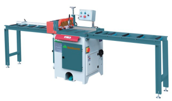 MÁY CẮT NGANG BEN HƠI WOODMASTER